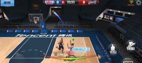 那么将直接 那么将直接