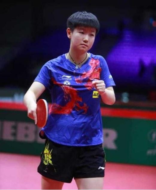 这都是导致 这都是导致