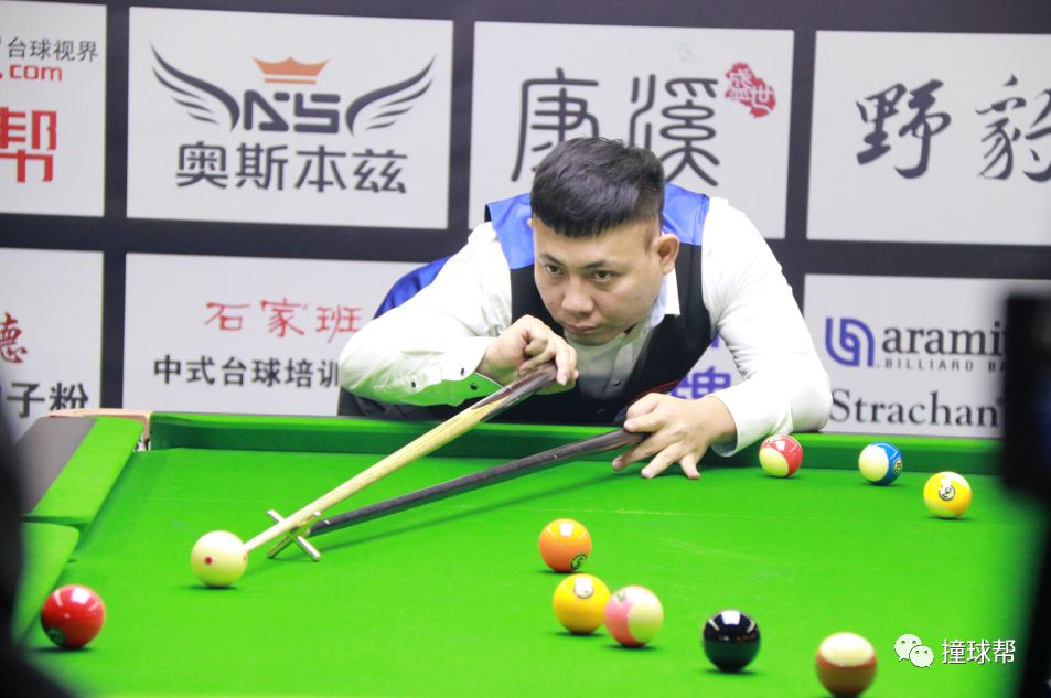 进两球逆转 进两球逆转