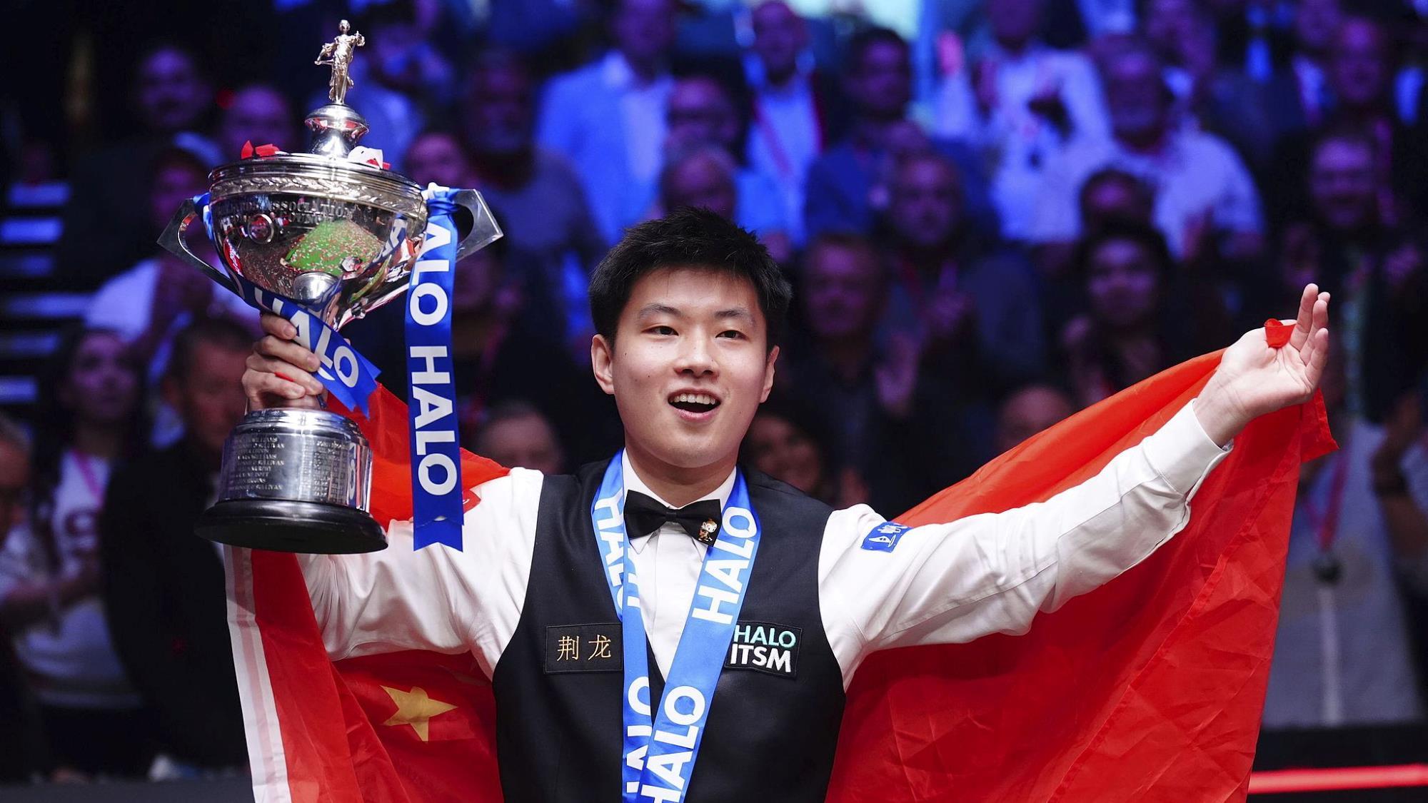 他不仅让球 他不仅让球