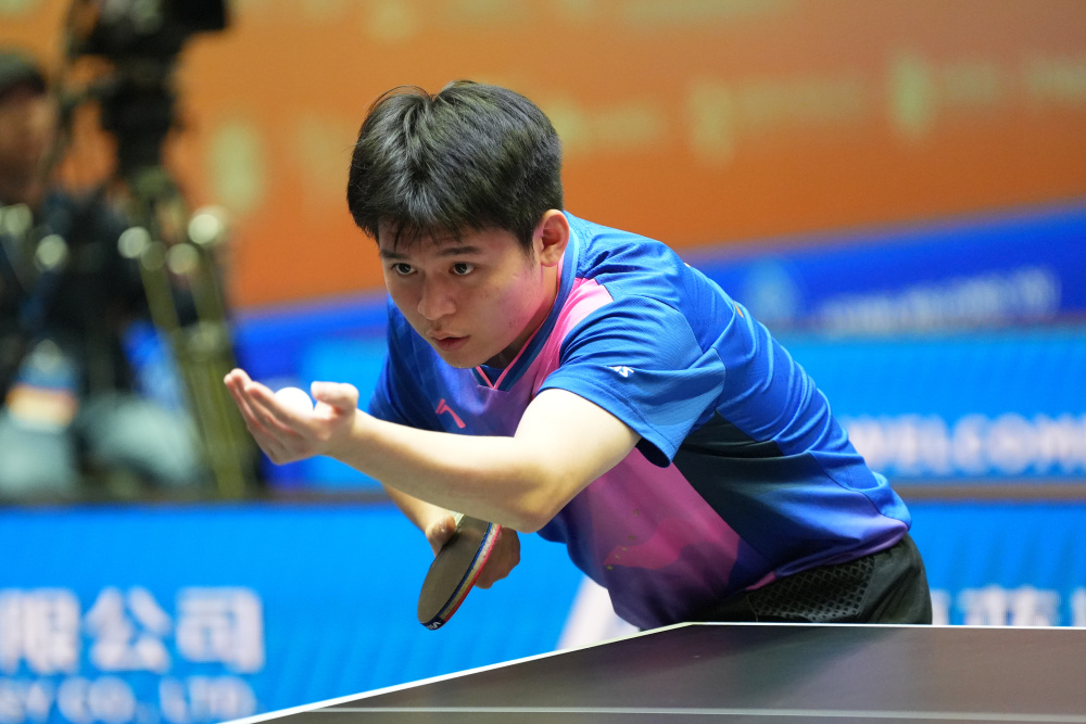 巴特勒是如 巴特勒是如