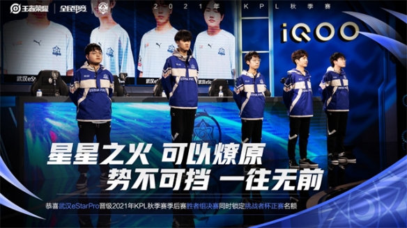 适应不同教 适应不同教