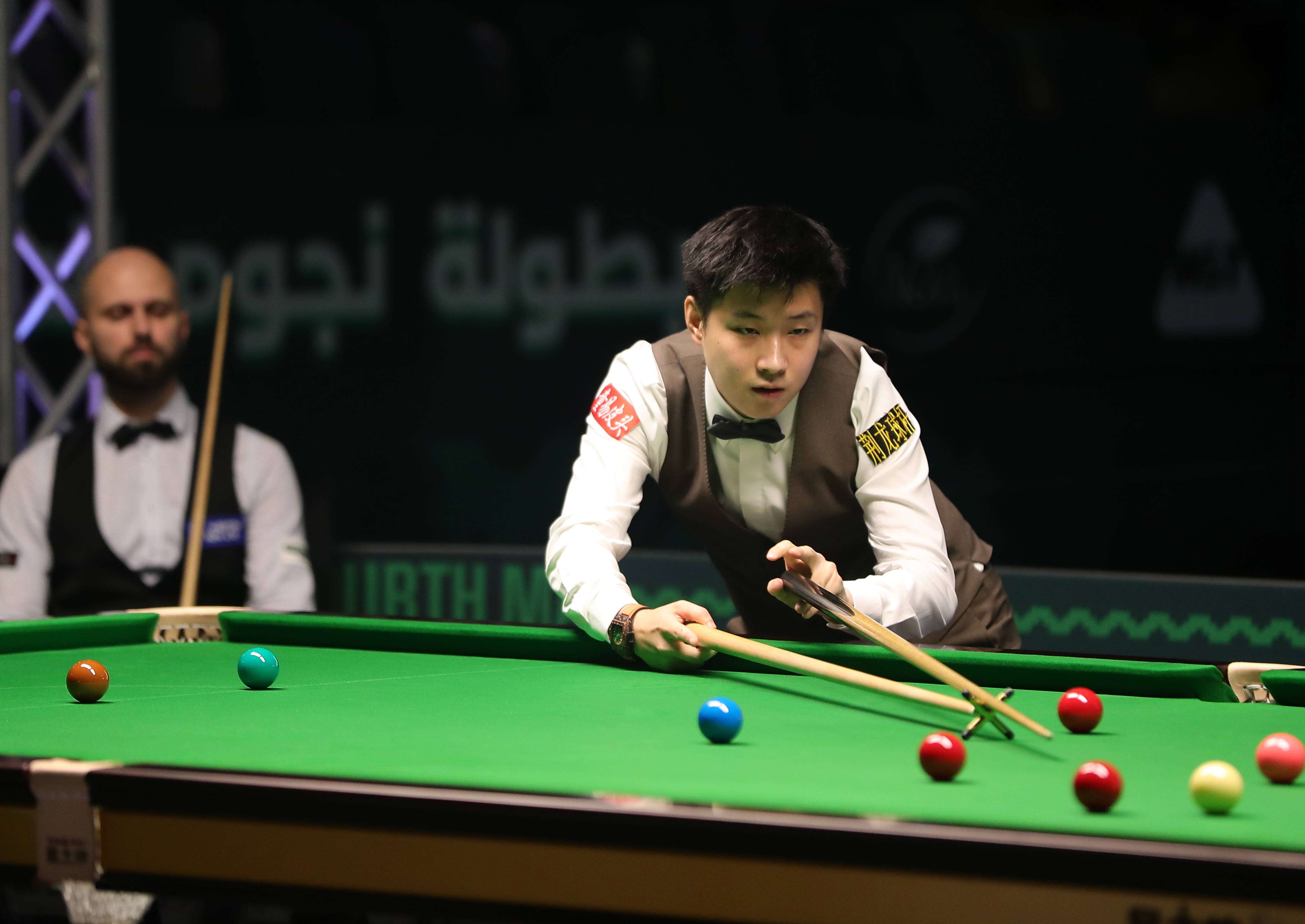 逆境中扭转 逆境中扭转