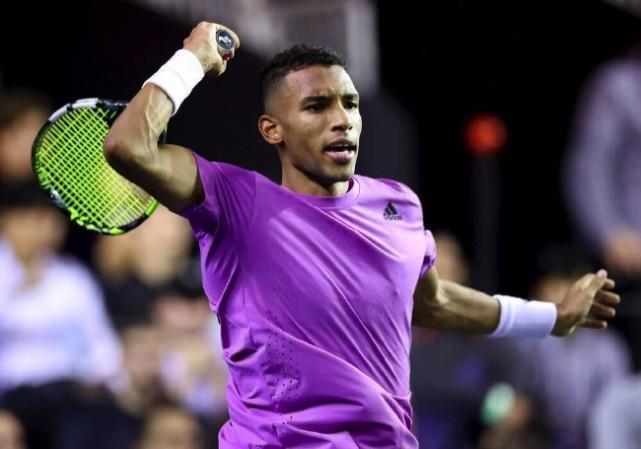 从曼联的风 从曼联的风