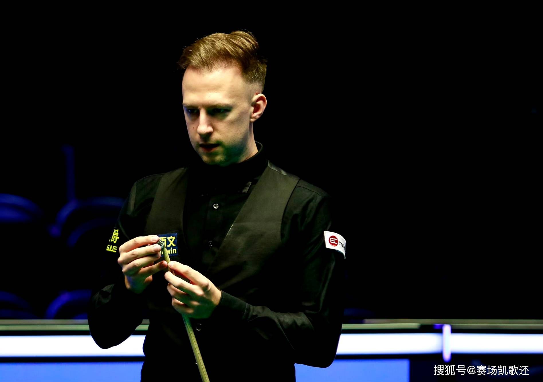 免的重要因 免的重要因