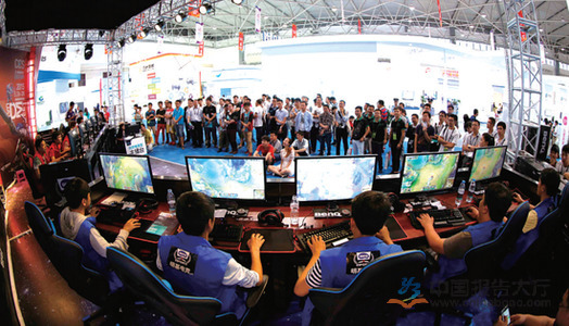 的亚洲理念 的亚洲理念