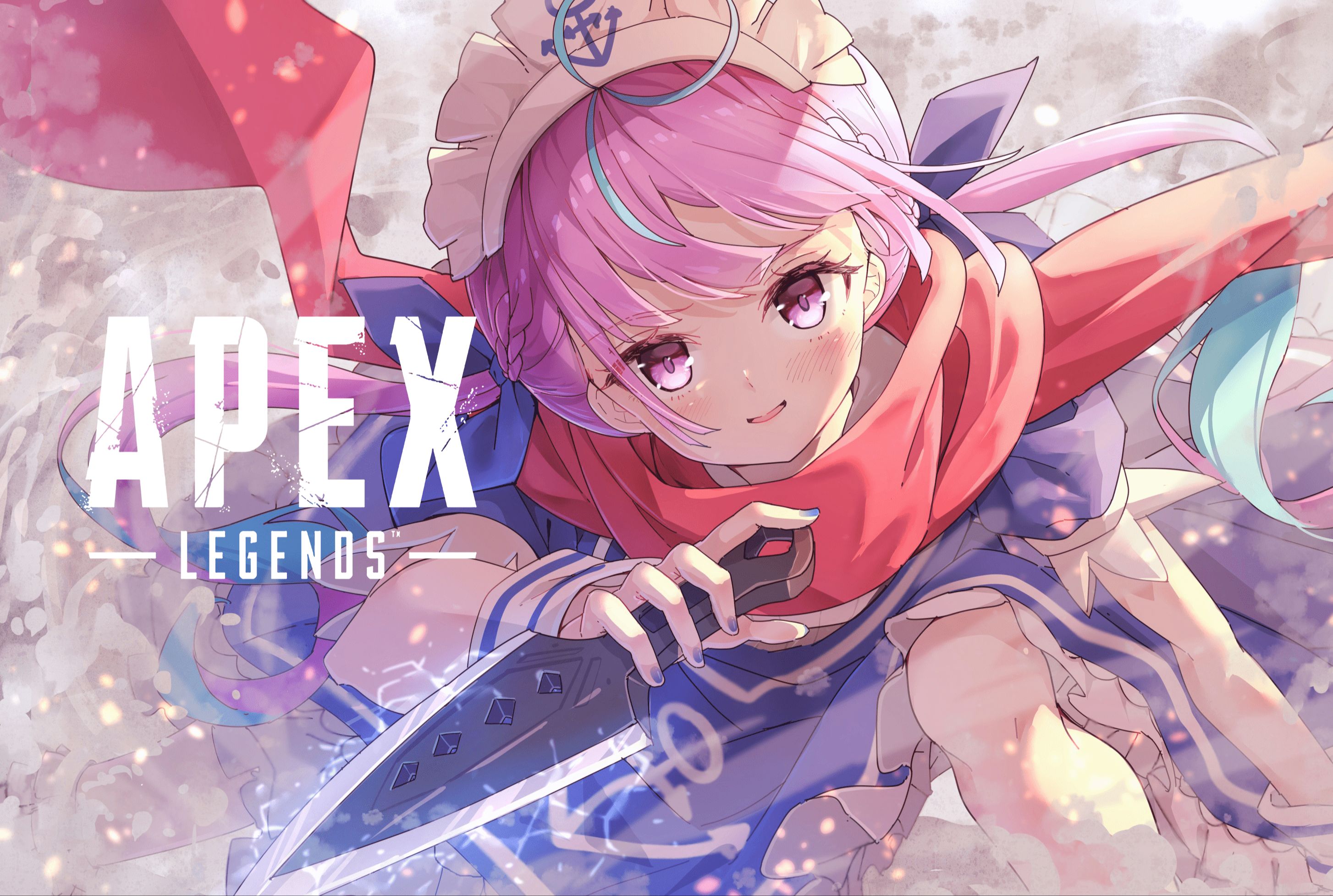 事格局的微 事格局的微