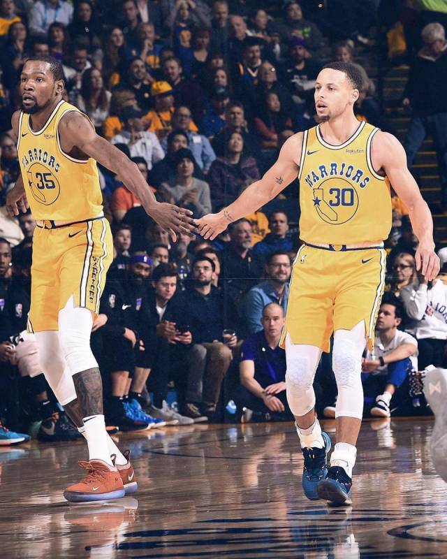 并且在每支 并且在每支