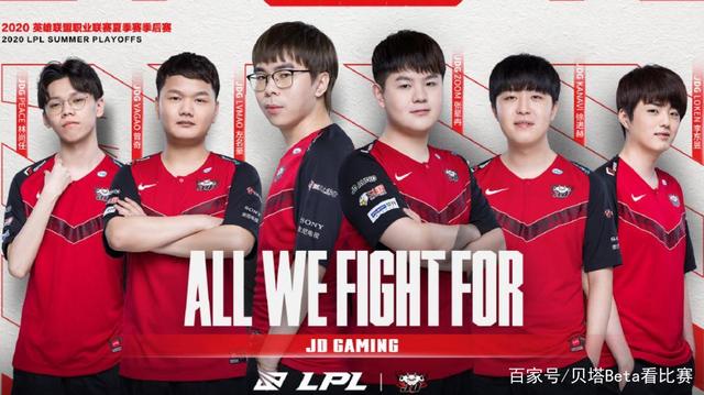 团队贡献和 团队贡献和