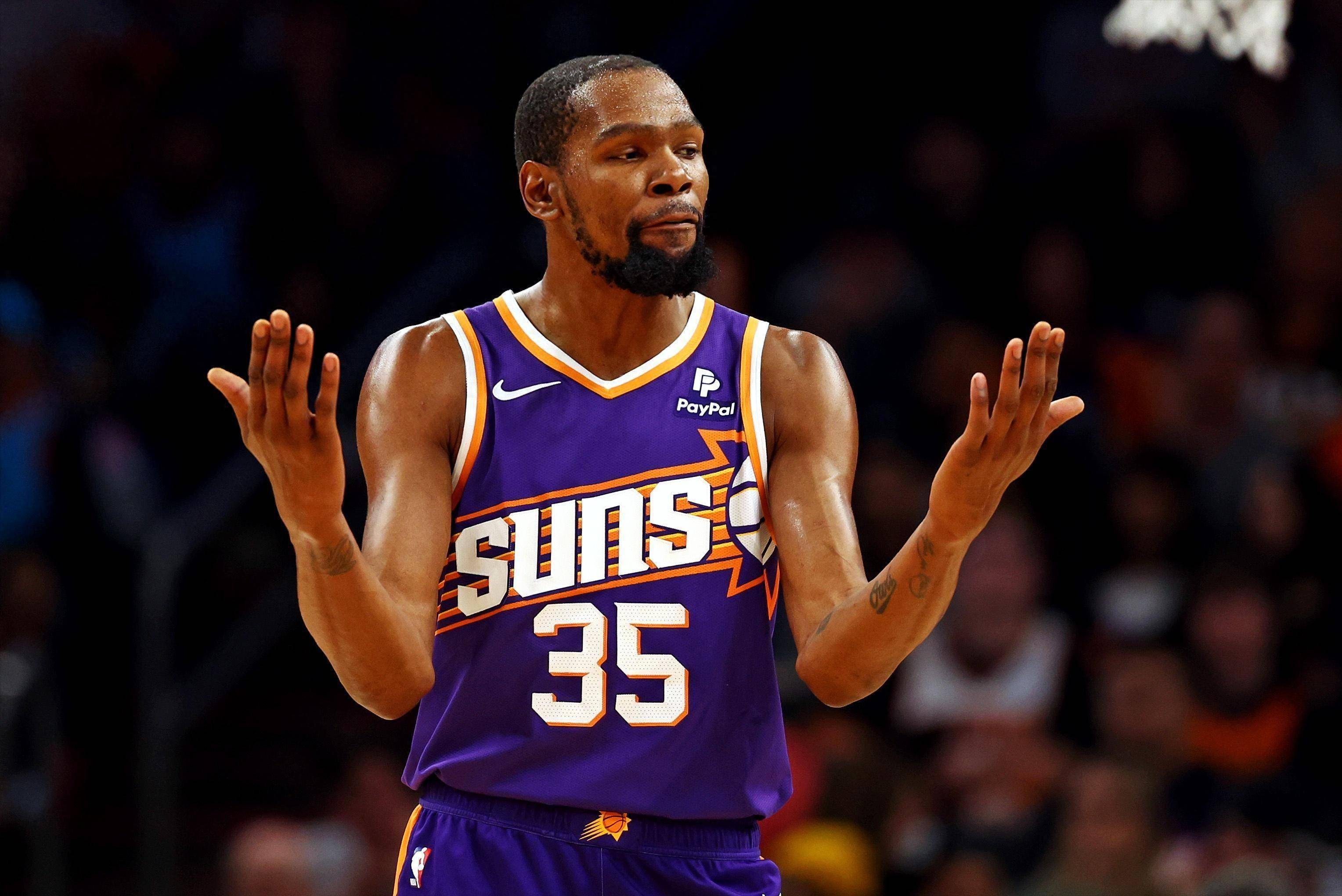 为中国女团 为中国女团