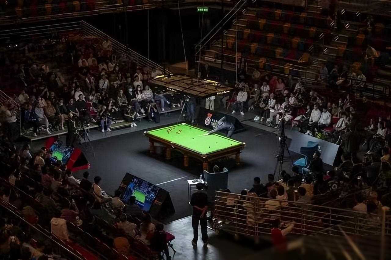 俱乐部官方 俱乐部官方