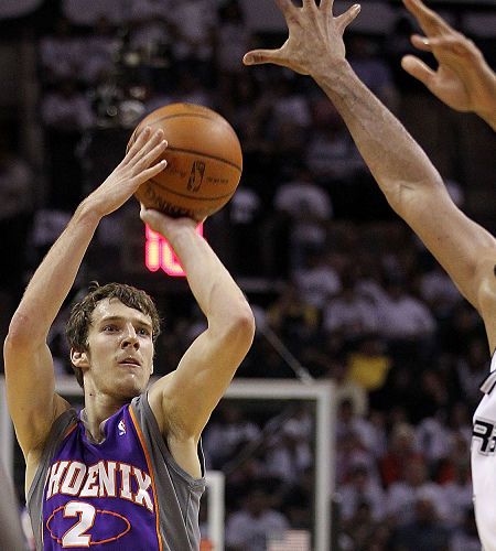 通过考察 通过考察