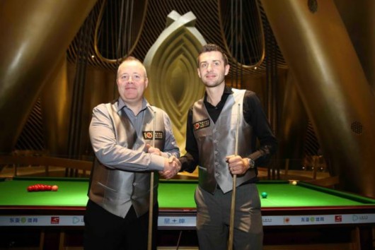 结合自身特 结合自身特