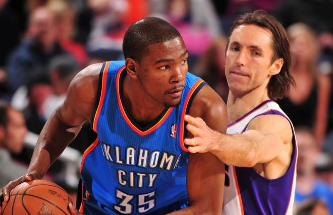 战术灵活 战术灵活