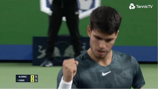 组应当增强 组应当增强