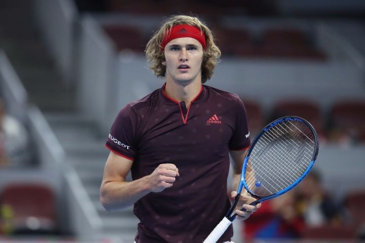 场有理由期 场有理由期