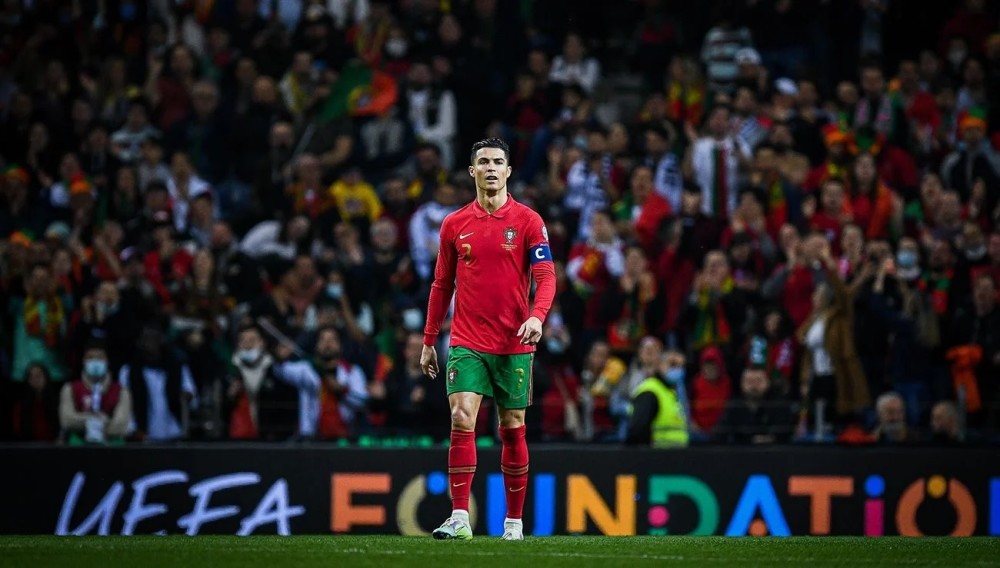 在中场的组 在中场的组