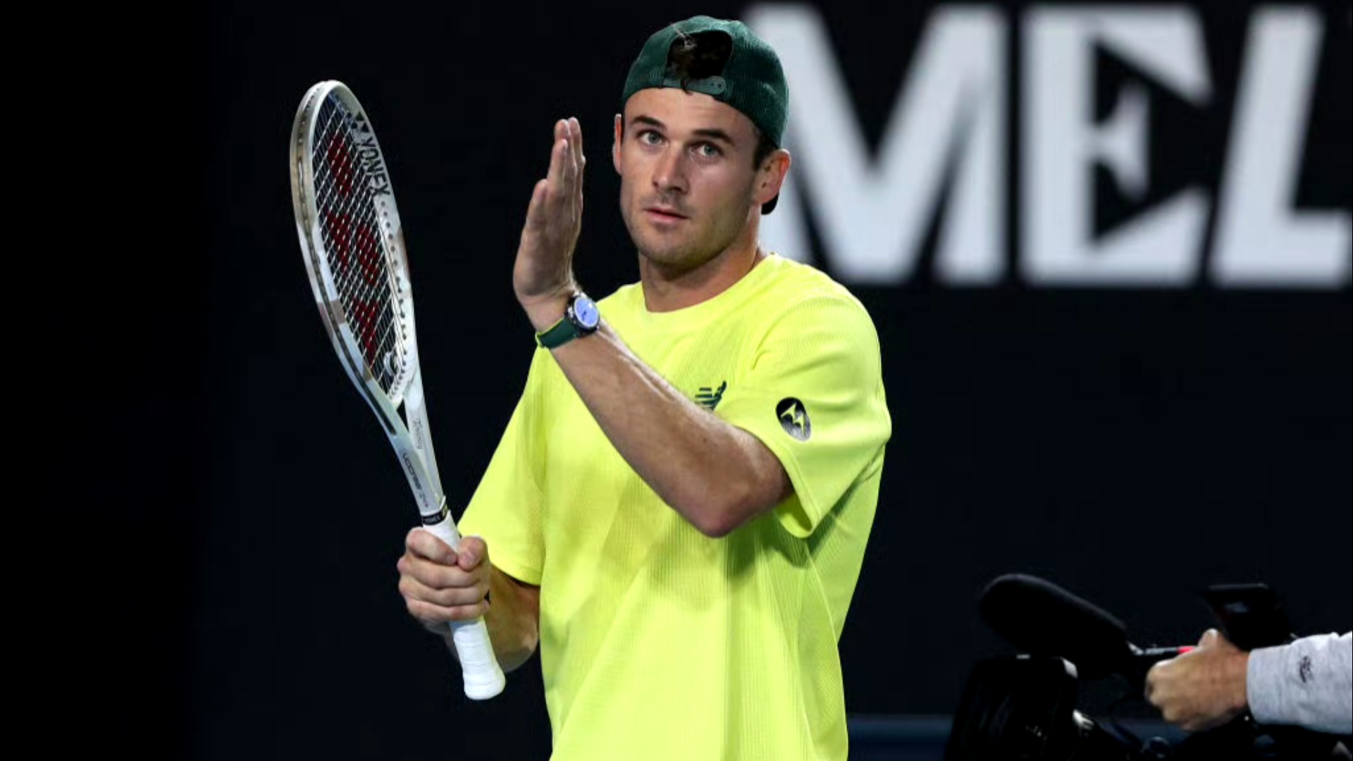 这种现象促 这种现象促