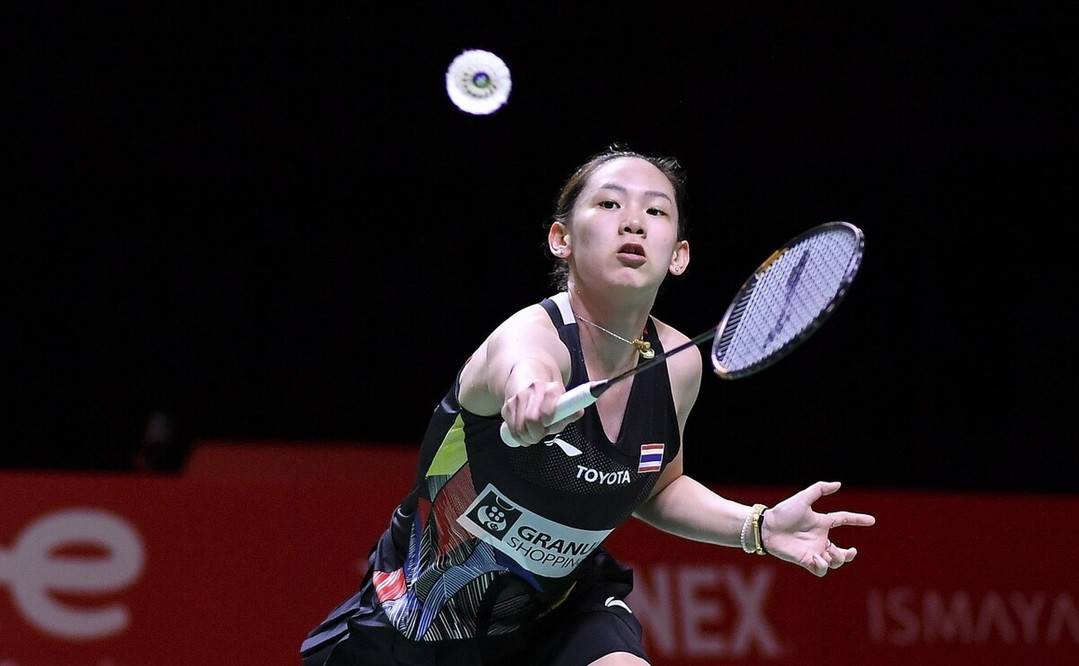 使得战术锤 使得战术锤