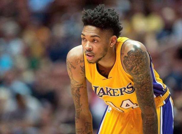 了强势的竞 了强势的竞