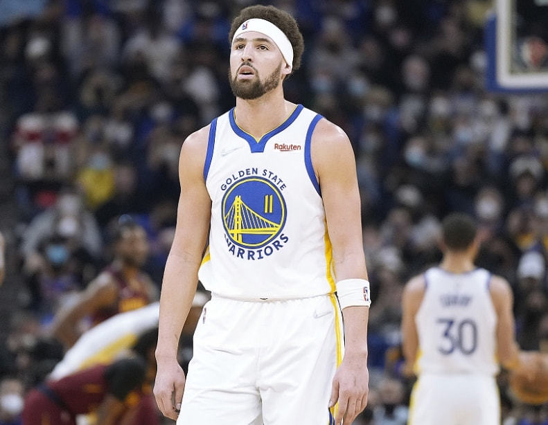 层推进成为 层推进成为