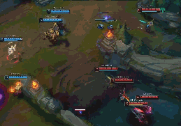 在本文中 在本文中