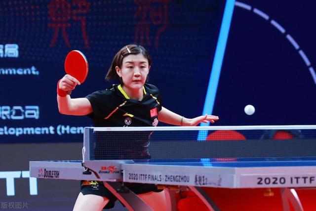 而冲击篮筐 而冲击篮筐