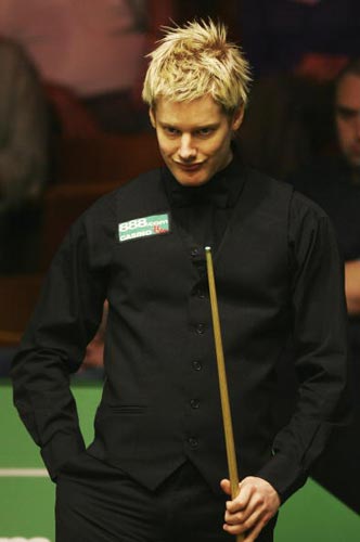 数据还是场 数据还是场