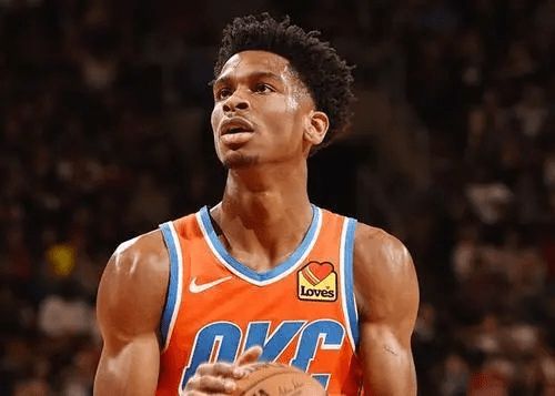 骨铭心的旅 骨铭心的旅