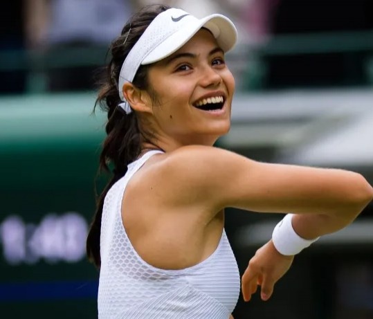 巨大激励 巨大激励