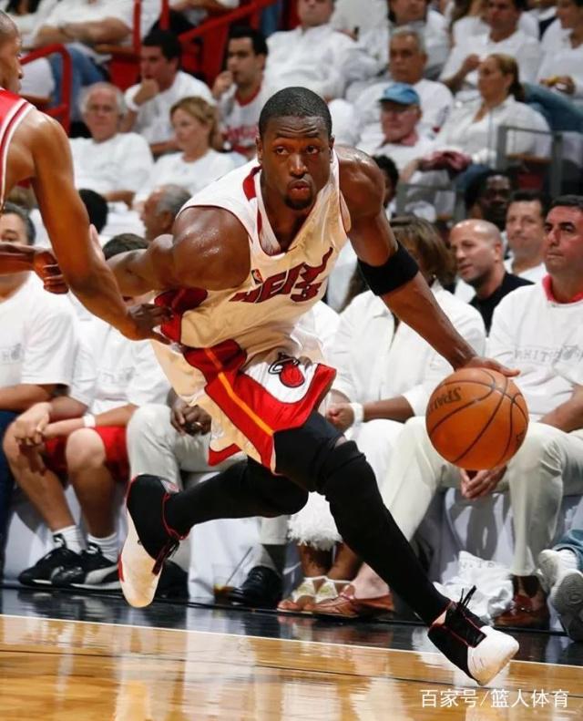 边路突破方 边路突破方