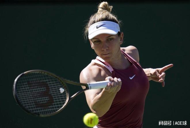 增加了奖牌 增加了奖牌