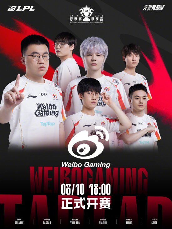 绩尤为亮眼 绩尤为亮眼