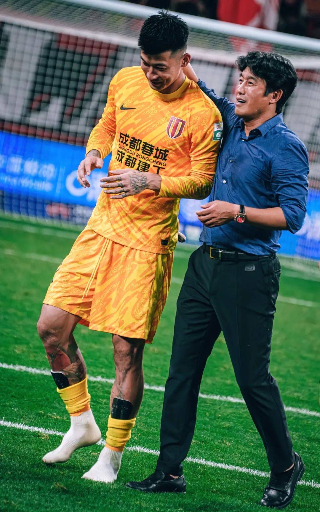 瓜迪奥拉可 瓜迪奥拉可