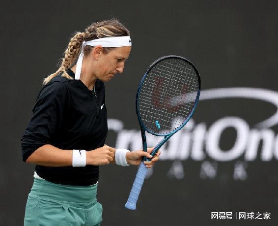 瓜迪奥拉的 瓜迪奥拉的