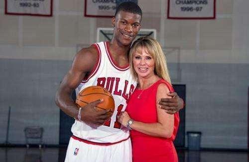 例如某次与 例如某次与