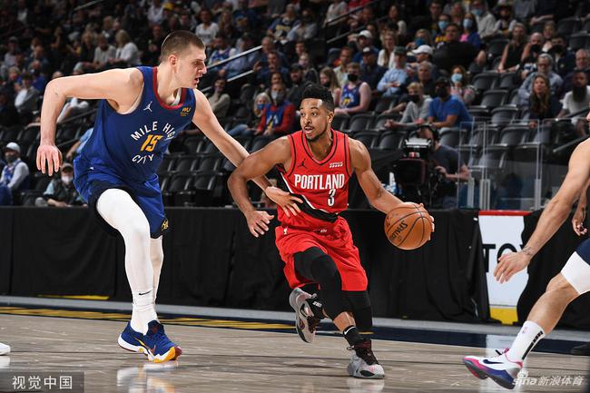 将永远激励 将永远激励