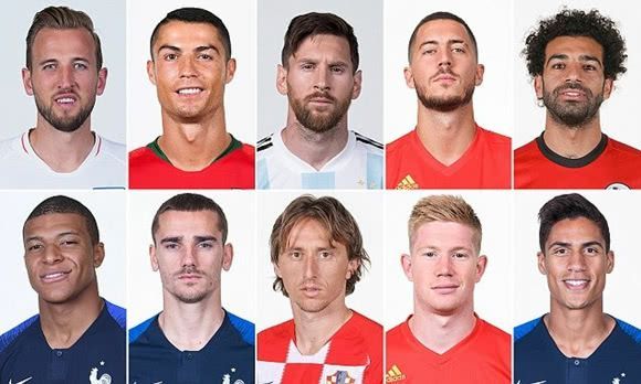 绝地反击 绝地反击