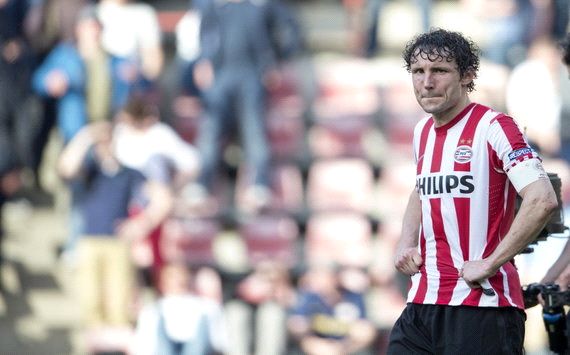 核心球员通 核心球员通