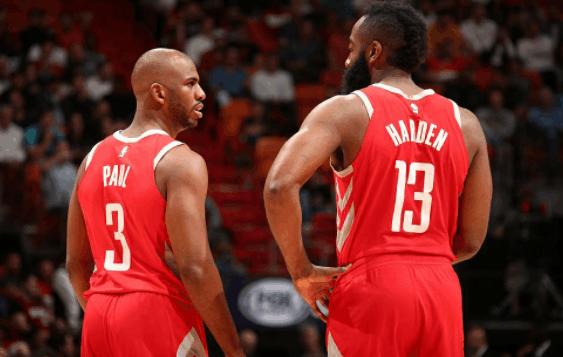 可以通过简 可以通过简