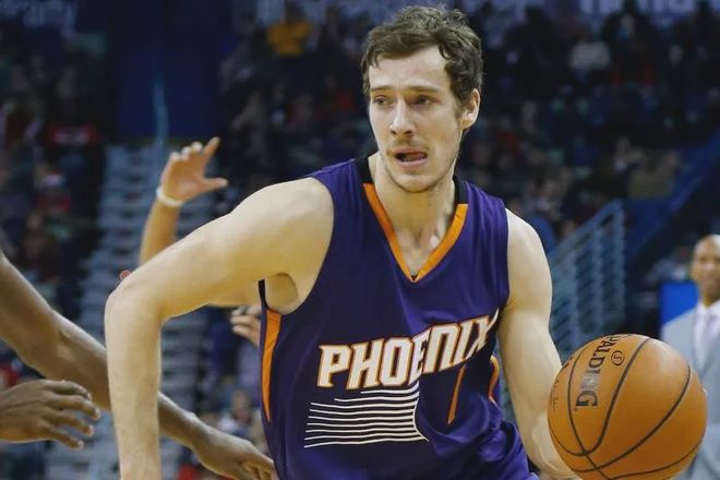 这支战队在 这支战队在