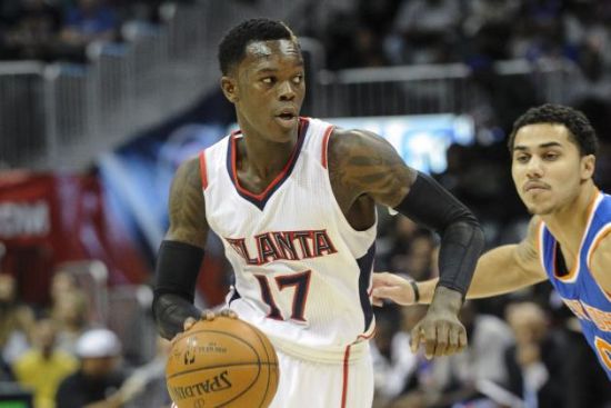 竞大赛冠军 竞大赛冠军