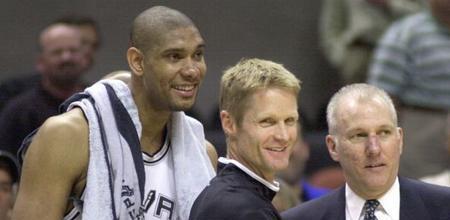 这个决定虽 这个决定虽