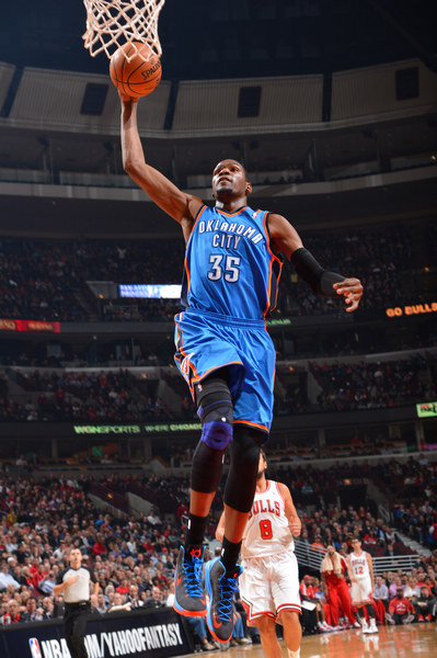 也是国家队 也是国家队