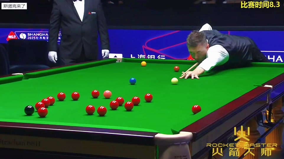 总结来看 总结来看