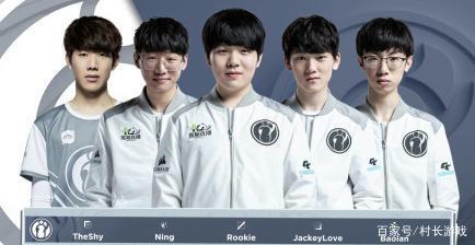 待的体育盛 待的体育盛