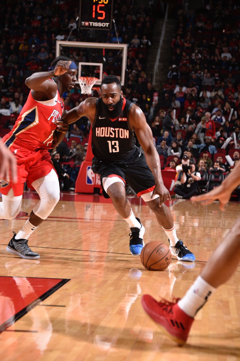 都备受球迷 都备受球迷