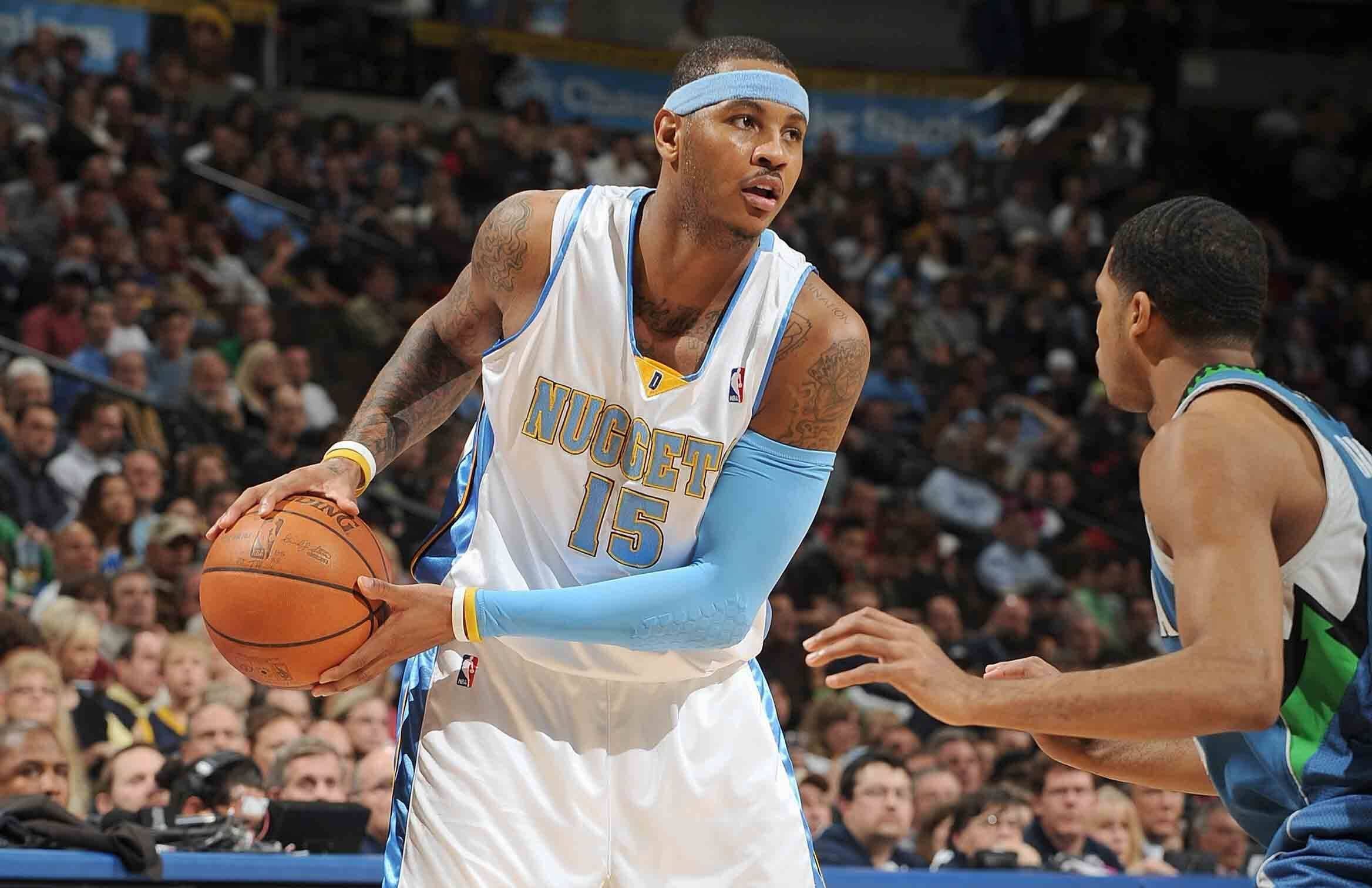 还对观赛体 还对观赛体