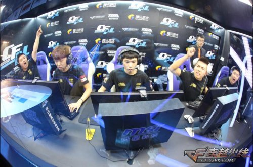 不仅传球精 不仅传球精