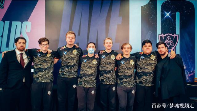 不仅传球精 不仅传球精